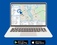 Fort Monitor система GPS мониторинга транспорта
