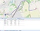 Бесплатный GPS мониторинга