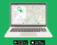 Система мониторинга Wialon Hosting от компании Gurtam