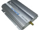 Усилитель 2G+3G мобильной связи Eurolink GW-A33